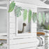 Adventure Bunk Bed